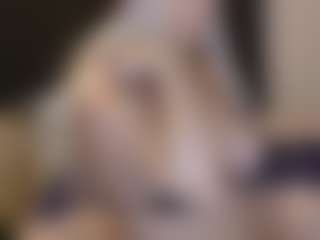 kyliekane69's Live Sex Cam Show