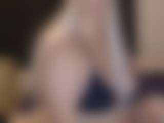 kyliekane69's Live Sex Cam Show