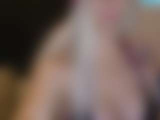 kyliekane69's Live Sex Cam Show