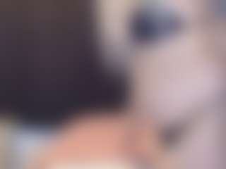 kyliekane69's Live Sex Cam Show