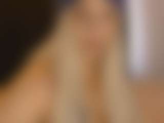 kyliekane69's Live Sex Cam Show