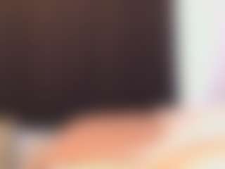 kyliekane69's Live Sex Cam Show