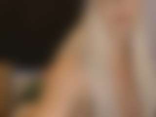 kyliekane69's Live Sex Cam Show