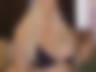 kyliekane69's Live Sex Cam Show