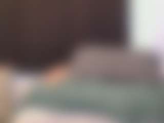 kyliekane69's Live Sex Cam Show