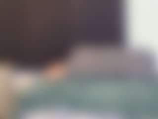 kyliekane69's Live Sex Cam Show
