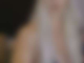 kyliekane69's Live Sex Cam Show