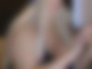 Live cam show with kyliekane69 - Brown Eyes MILF on Camsoda