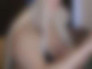 kyliekane69's Live Sex Cam Show