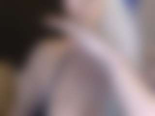 kyliekane69's Live Sex Cam Show