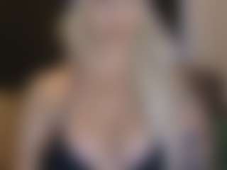 kyliekane69's Live Sex Cam Show