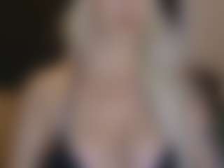kyliekane69's Live Sex Cam Show