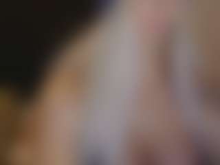 Live cam show with kyliekane69 - Big Tits MILF on Camsoda