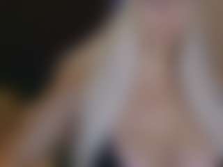 kyliekane69's Live Sex Cam Show