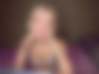 LaraKonzen's Live Sex Cam Show