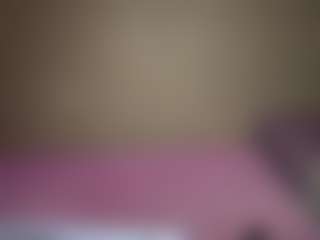 LaraKonzen's Live Sex Cam Show
