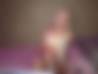 Live cam show with LaraKonzen - Orgasm on Camsoda