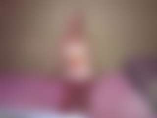 LaraKonzen's Live Sex Cam Show