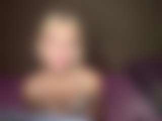 LaraKonzen's Live Sex Cam Show