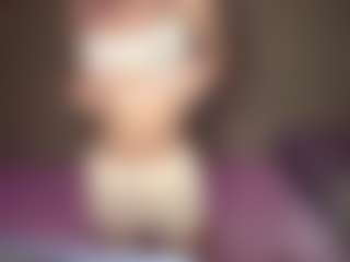 LaraKonzen's Live Sex Cam Show