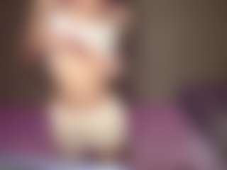 LaraKonzen's Live Sex Cam Show