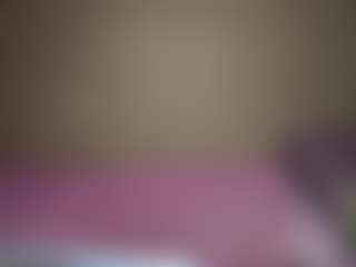 LaraKonzen's Live Sex Cam Show