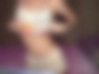 LaraKonzen's Live Sex Cam Show