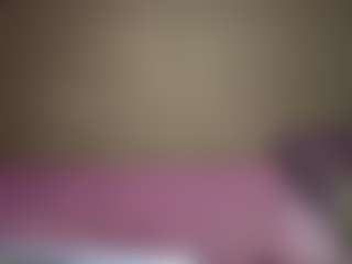 LaraKonzen's Live Sex Cam Show