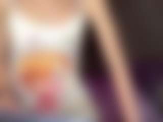 LaraKonzen's Live Sex Cam Show