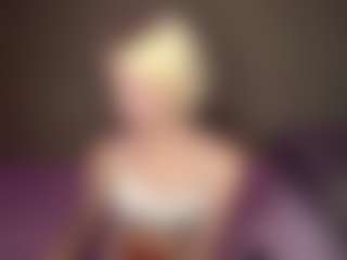 LaraKonzen's Live Sex Cam Show