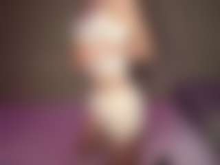 LaraKonzen's Live Sex Cam Show