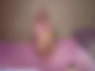 LaraKonzen's Live Sex Cam Show