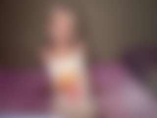 Live cam show with LaraKonzen - Canadian on Camsoda | united kingdom