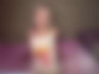 Live cam show with LaraKonzen - Tattoos on Soda Cam