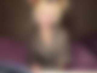 LaraKonzen's Live Sex Cam Show