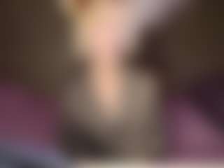 LaraKonzen's Live Sex Cam Show