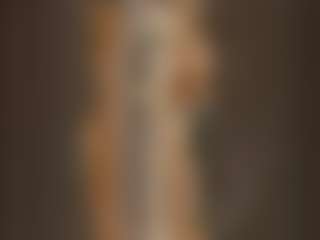 LaraKonzen's Live Sex Cam Show