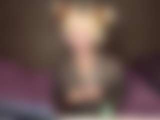 LaraKonzen's Live Sex Cam Show