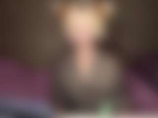 LaraKonzen's Live Sex Cam Show
