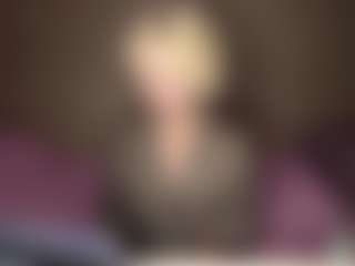 LaraKonzen's Live Sex Cam Show