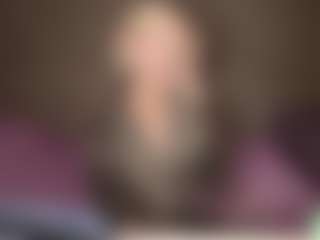 LaraKonzen's Live Sex Cam Show