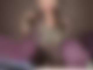 LaraKonzen's Live Sex Cam Show