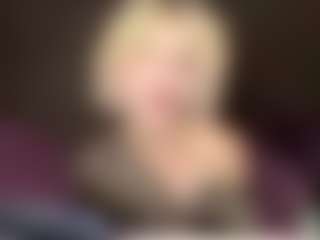 LaraKonzen's Live Sex Cam Show