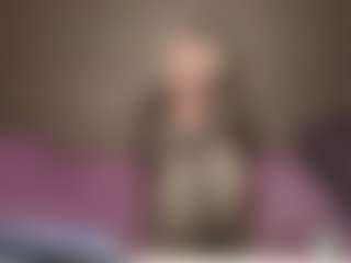 LaraKonzen's Live Sex Cam Show