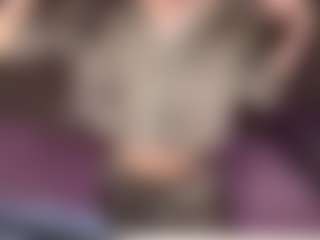 LaraKonzen's Live Sex Cam Show