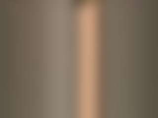 Cam Show en direct de LaraKonzen