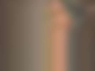 LaraKonzen's Live Sex Cam Show