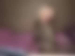 Live cam show with LaraKonzen - Anal on Camsoda