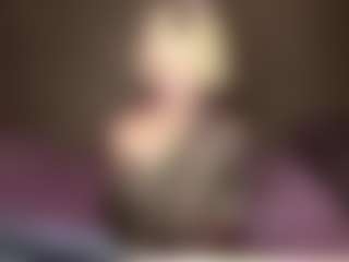 LaraKonzen's Live Sex Cam Show