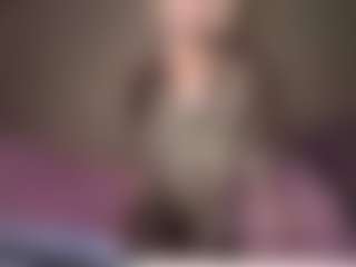 LaraKonzen's Live Sex Cam Show